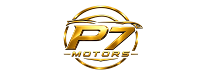 P7 Motors